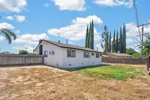 7316 Edythe Cir, Winton, CA 95388 - Photo 19