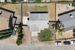 7316 Edythe Cir, Winton, CA 95388 - Photo 21