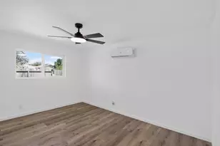7316 Edythe Cir, Winton, CA 95388 - Photo 11