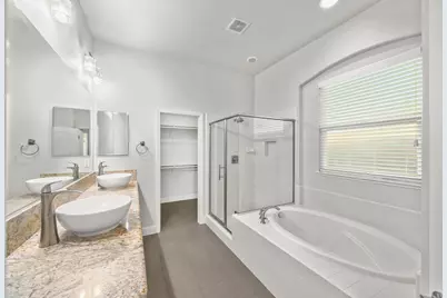 3364 Tualatin Way, Rancho Cordova, CA 95670 - Photo 21