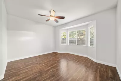 3364 Tualatin Way, Rancho Cordova, CA 95670 - Photo 19