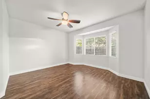 3364 Tualatin Way, Rancho Cordova, CA 95670 - Photo 19