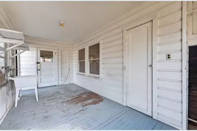 111 E Parkhill Street, Colusa, CA 95932 - Photo 21