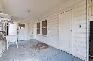 111 E Parkhill St, Colusa, CA 95932 - Photo 21