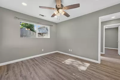 111 E Parkhill Street, Colusa, CA 95932 - Photo 29