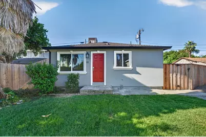 111 E Parkhill Street, Colusa, CA 95932 - Photo 27