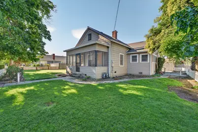 111 E Parkhill Street, Colusa, CA 95932 - Photo 5