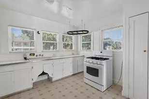111 E Parkhill St, Colusa, CA 95932 - Photo 13