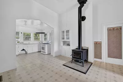 111 E Parkhill Street, Colusa, CA 95932 - Photo 9