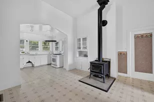 111 E Parkhill St, Colusa, CA 95932 - Photo 9