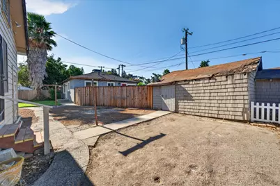111 E Parkhill Street, Colusa, CA 95932 - Photo 23