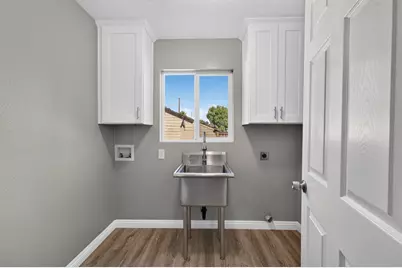 111 E Parkhill Street, Colusa, CA 95932 - Photo 33