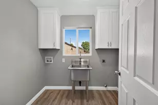 111 E Parkhill St, Colusa, CA 95932 - Photo 33