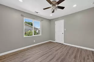 111 E Parkhill St, Colusa, CA 95932 - Photo 37