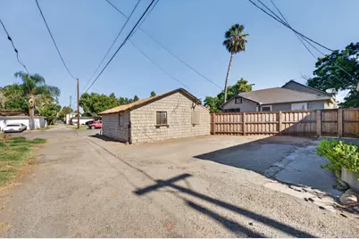 111 E Parkhill Street, Colusa, CA 95932 - Photo 41