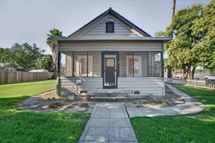 111 E Parkhill St, Colusa, CA 95932 - Photo 3