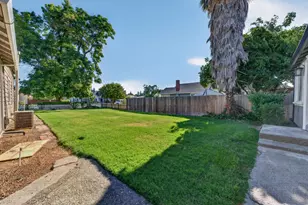 111 E Parkhill St, Colusa, CA 95932 - Photo 25