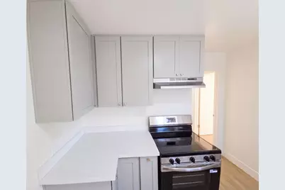 2580 Verna Way, Sacramento, CA 95821 - Photo 25