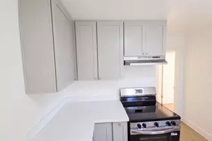 2580 Verna Way, Sacramento, CA 95821 - Photo 25