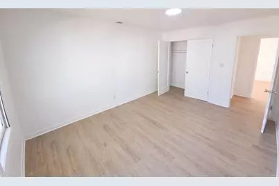 2580 Verna Way, Sacramento, CA 95821 - Photo 21