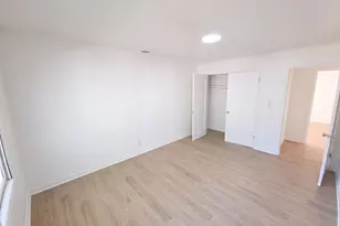 2580 Verna Way, Sacramento, CA 95821 - Photo 21