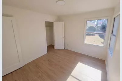 2580 Verna Way, Sacramento, CA 95821 - Photo 17