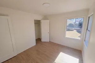 2580 Verna Way, Sacramento, CA 95821 - Photo 17