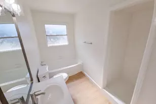 2580 Verna Way, Sacramento, CA 95821 - Photo 9