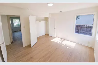 2580 Verna Way, Sacramento, CA 95821 - Photo 19