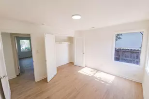 2580 Verna Way, Sacramento, CA 95821 - Photo 19