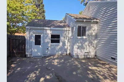2580 Verna Way, Sacramento, CA 95821 - Photo 5