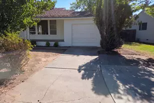2580 Verna Way, Sacramento, CA 95821 - Photo 1