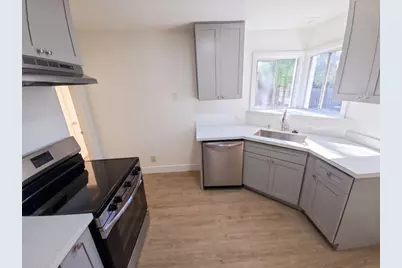2580 Verna Way, Sacramento, CA 95821 - Photo 23