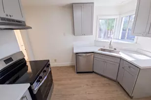 2580 Verna Way, Sacramento, CA 95821 - Photo 23