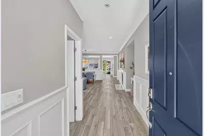 8141 Suarez Way, Elk Grove, CA 95757 - Photo 5