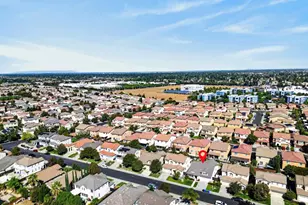 8141 Suarez Way, Elk Grove, CA 95757 - Photo 65