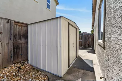 8141 Suarez Way, Elk Grove, CA 95757 - Photo 61