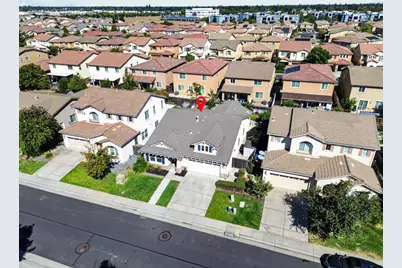 8141 Suarez Way, Elk Grove, CA 95757 - Photo 63