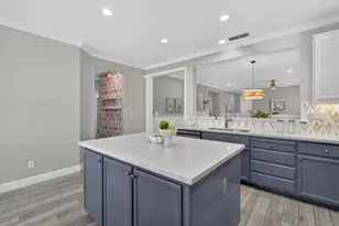 8141 Suarez Way, Elk Grove, CA 95757 - Photo 19