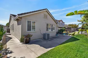 8141 Suarez Way, Elk Grove, CA 95757 - Photo 55