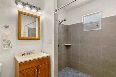 621 Davitt Avenue, Oakdale, CA 95361 - Photo 19