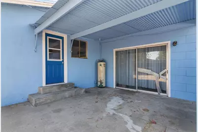 621 Davitt Avenue, Oakdale, CA 95361 - Photo 29
