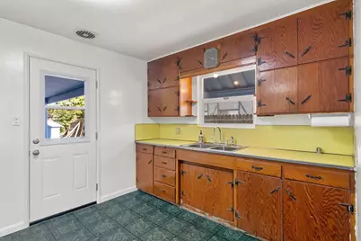 621 Davitt Avenue, Oakdale, CA 95361 - Photo 11