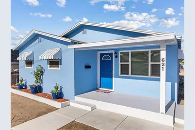 621 Davitt Avenue, Oakdale, CA 95361 - Photo 5