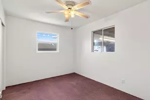 621 Davitt Ave, Oakdale, CA 95361 - Photo 15