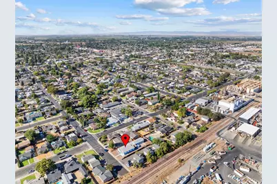 621 Davitt Avenue, Oakdale, CA 95361 - Photo 35