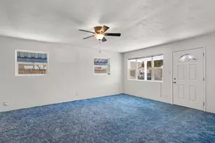 621 Davitt Ave, Oakdale, CA 95361 - Photo 7