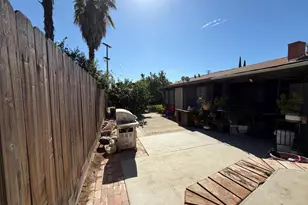1671 Shirley Ct, Modesto, CA 95358 - Photo 13