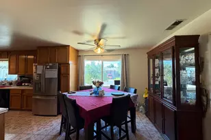 1671 Shirley Ct, Modesto, CA 95358 - Photo 11