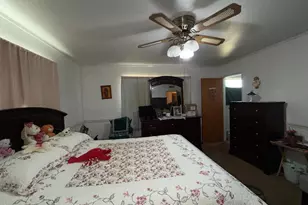 1671 Shirley Ct, Modesto, CA 95358 - Photo 7